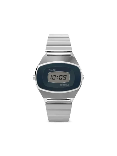 Ceas Timex
