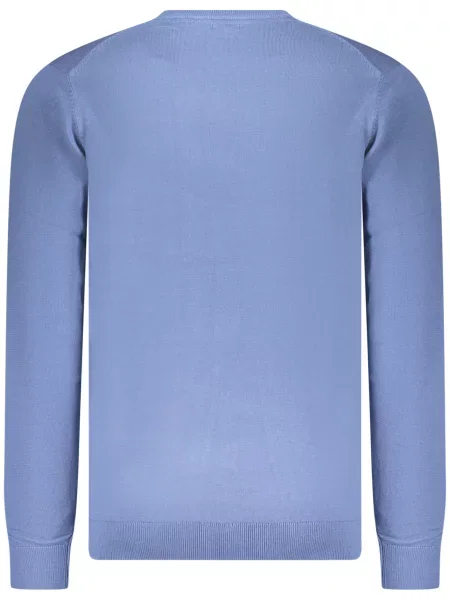 Geacă Norway 1963 din fleece