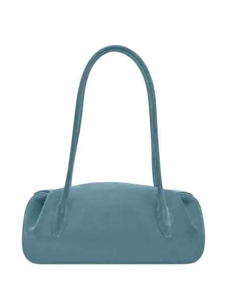Geantă shopper Yuzefi albastru