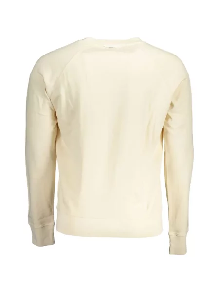 Hanorac Gant cu model floral cu imagine