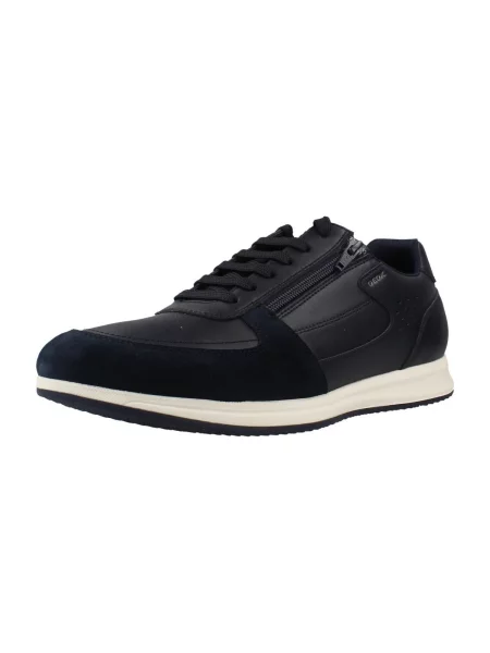 Pantofi Geox negru