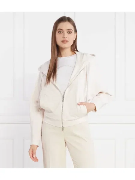 Peserico Hanorac roz