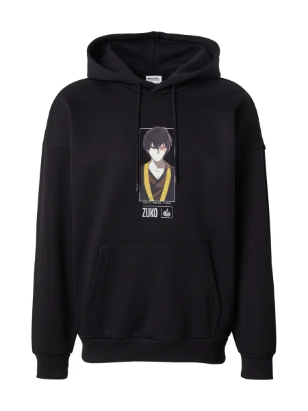 Palton Only & Sons alb