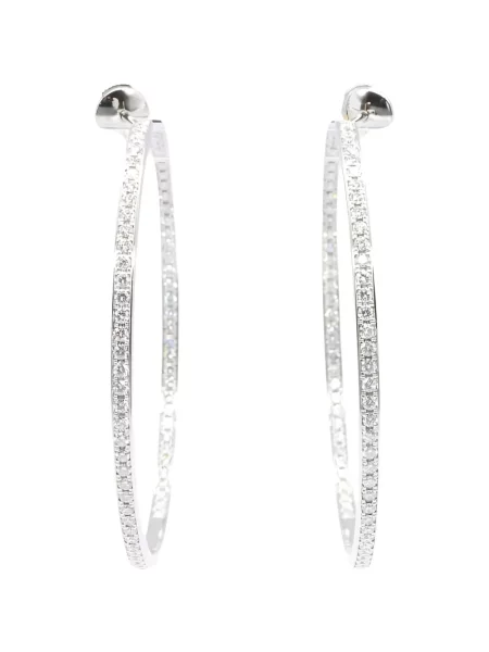Cercei Cartier