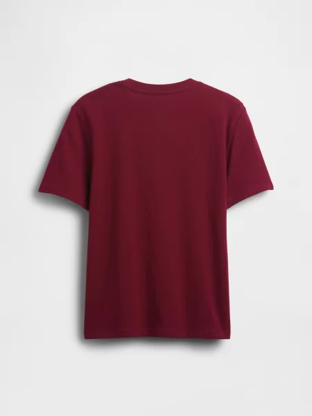 Tricou copii Gap