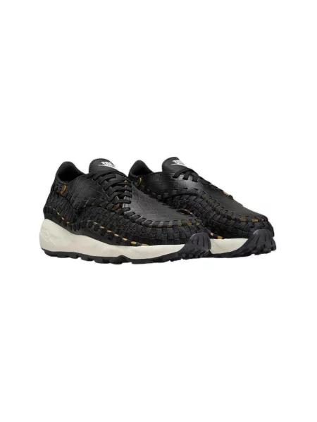 Pantofi Nike negru