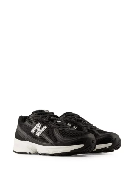 Sneakerși New Balance 990 gri