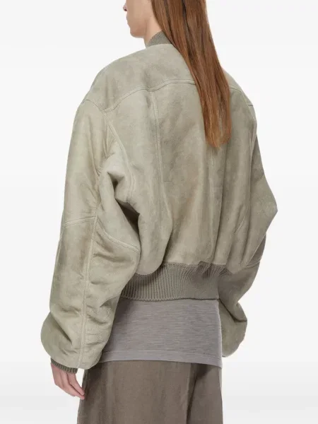 Dzseki Rick Owens