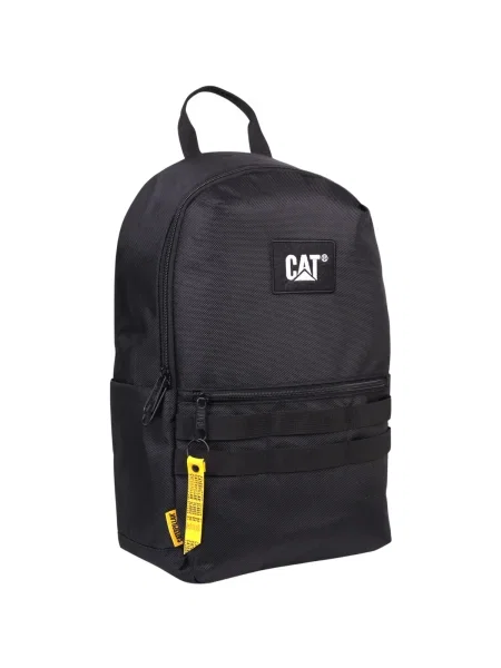 Rucsac Caterpillar negru