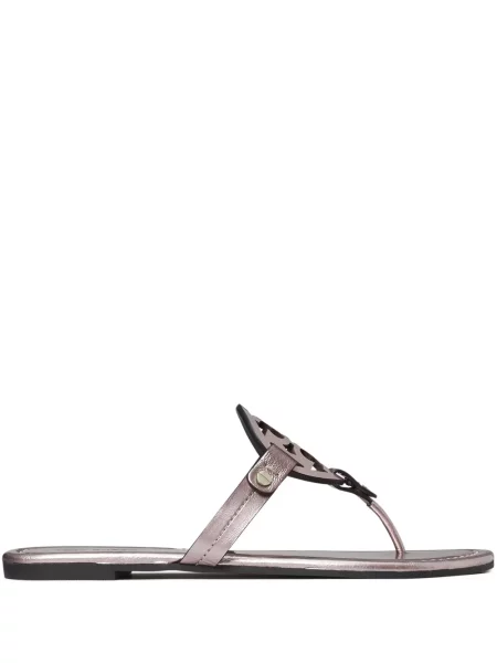 Sandale Tory Burch roz