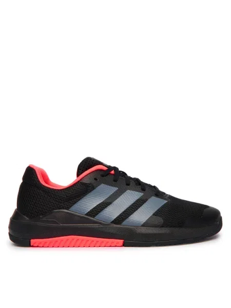 Adidas Încălțăminte pentru sală Dropset Base Training Shoes negru