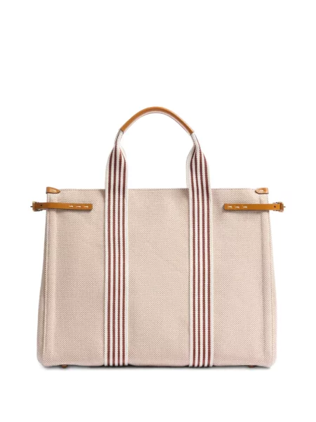 Torba Valentino Garavani