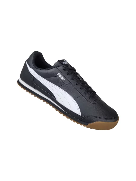Pantofi Puma negru
