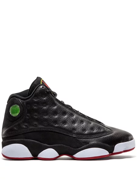 Sneakerși Jordan Air Jordan 13 retro
