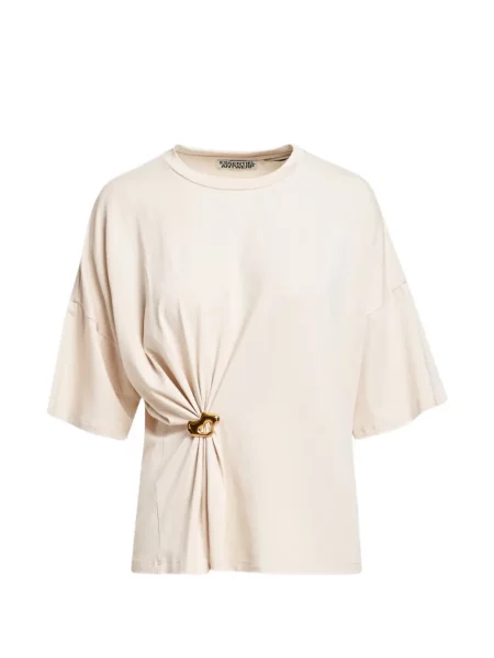 Tricou Essentiel Antwerp