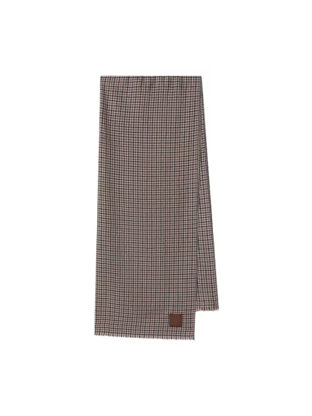 Szal Weekend Max Mara
