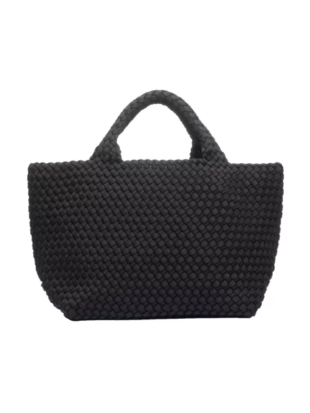Shopperka Naghedi czarna