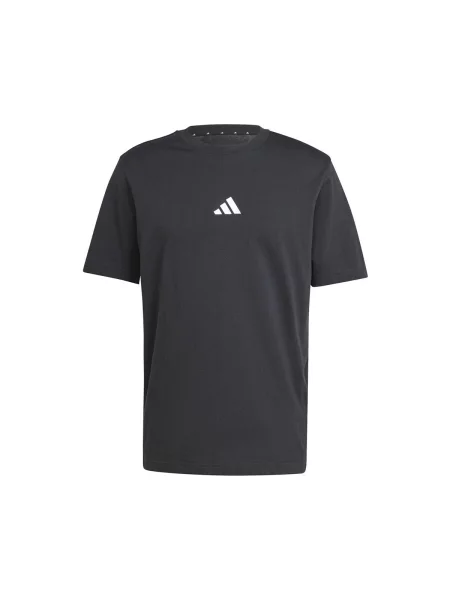 Majica Adidas crna