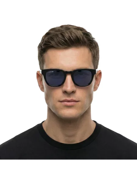 Ceas Lacoste negru