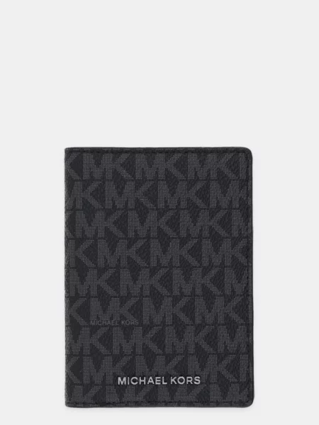 Кошелек Michael Kors