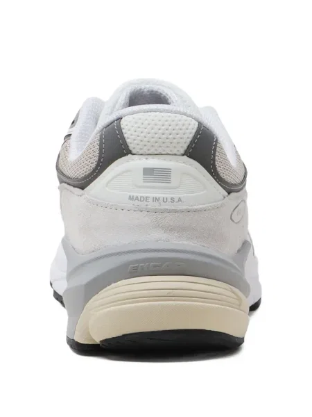 Sneaker New Balance Fresh Foam szürke