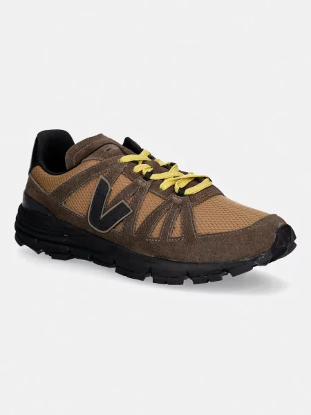 Veja Salar sneakers bărbați
