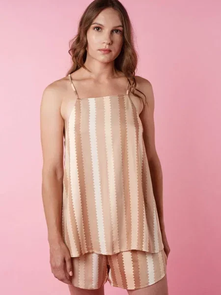 Женский топ