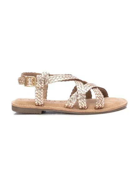 Pantofi Carmela