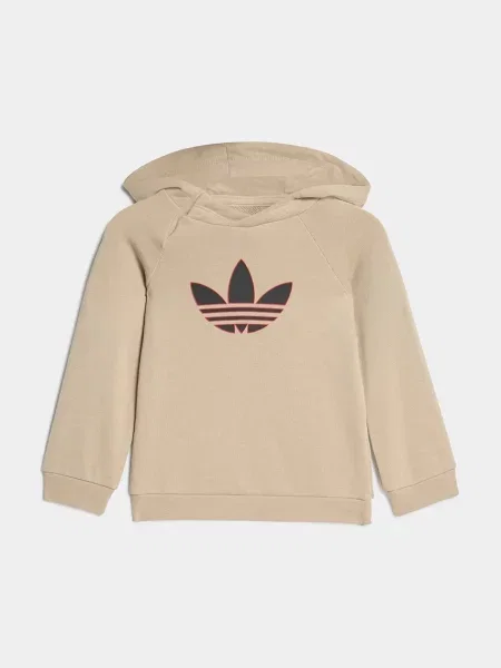 Детский спортивный костюм Adidas Originals