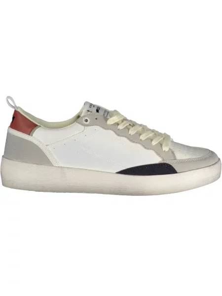 Sneakerși Gas