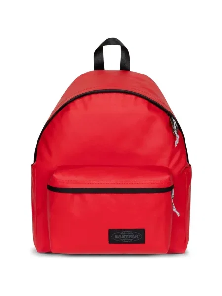 Torbica Eastpak crvena