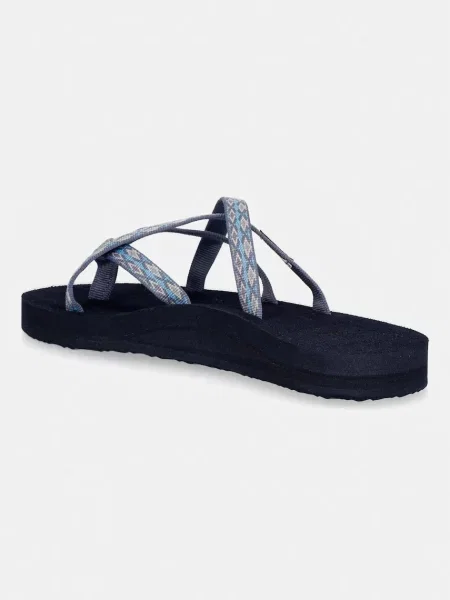 Вьетнамки Teva