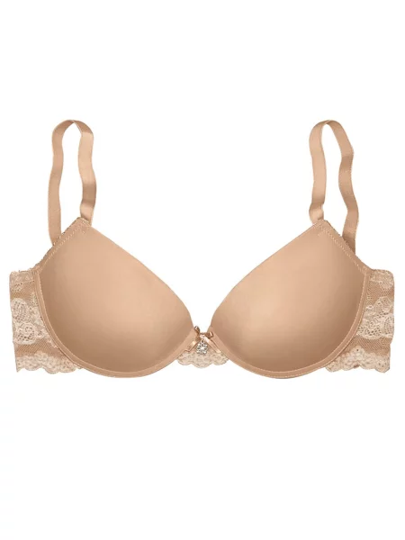 LASCANA Sutien bej