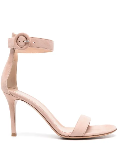 Sandale Gianvito Rossi