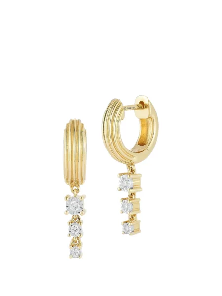 Cercei Dana Rebecca Designs