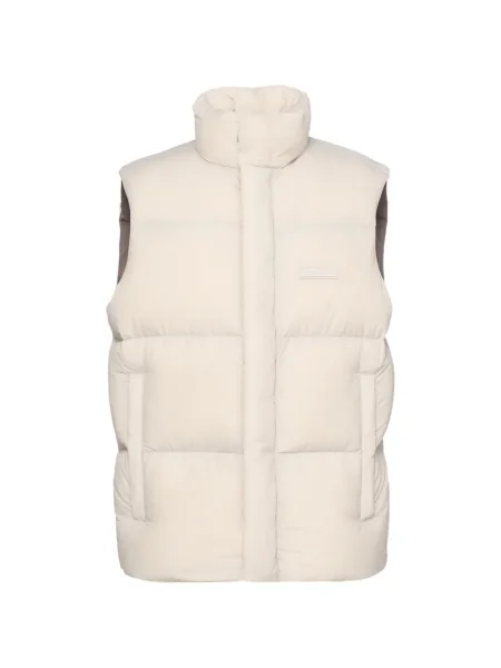 Vestă Armani Exchange