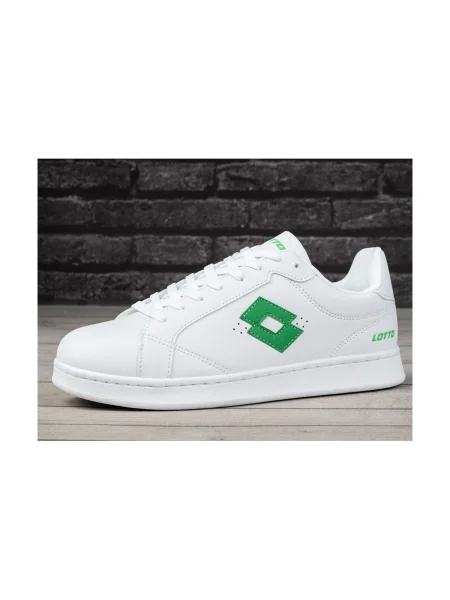 Pantofi Lotto
