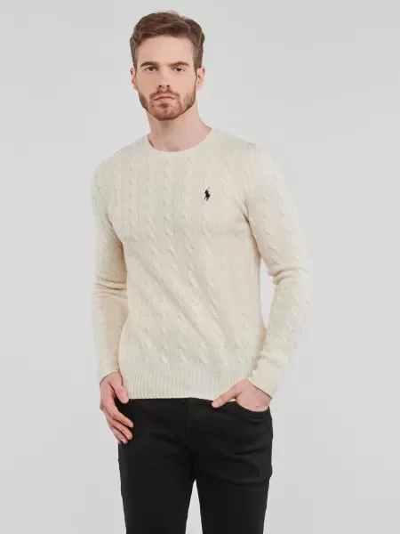Džemper Polo Ralph Lauren