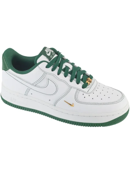 Tenisky Nike Air Force 1 biela
