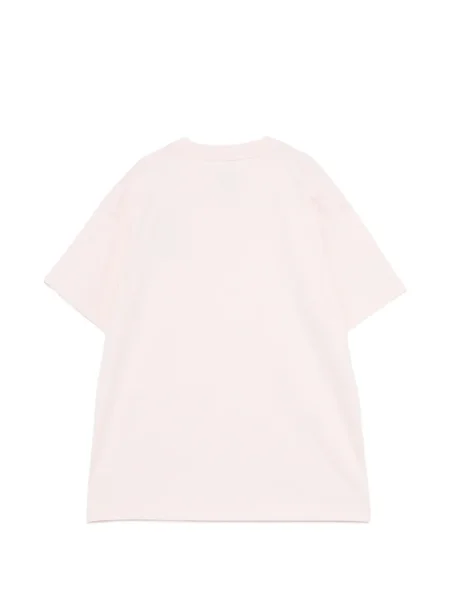 Tricou Flâneur roz