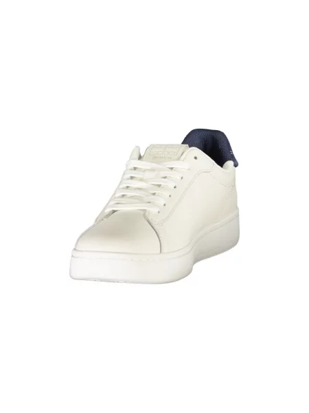 Teniși Tommy Hilfiger albastru
