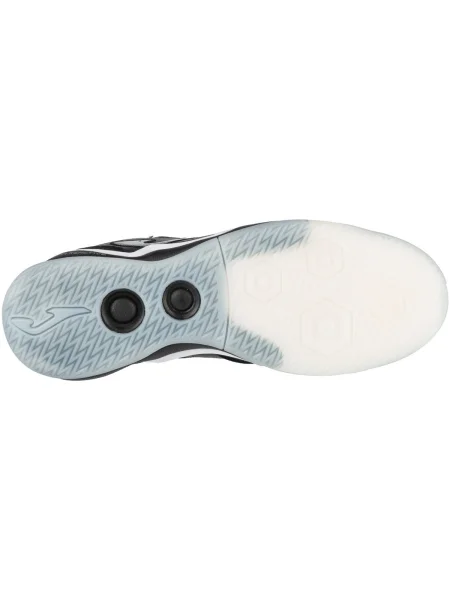Pantofi Joma negru