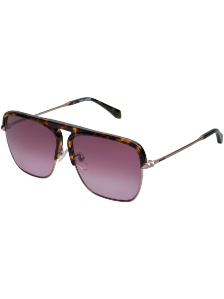 Hodinky Zadig & Voltaire