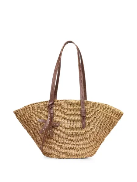 Τσάντα shopper Poolside