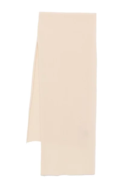 Šal Drumohr od kašmira