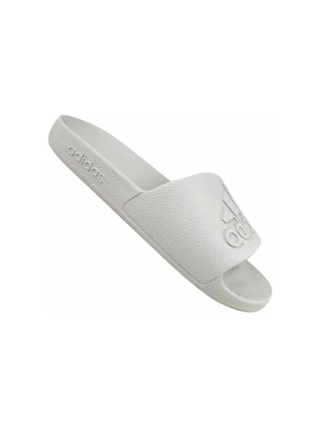 Félcipo Adidas szürke