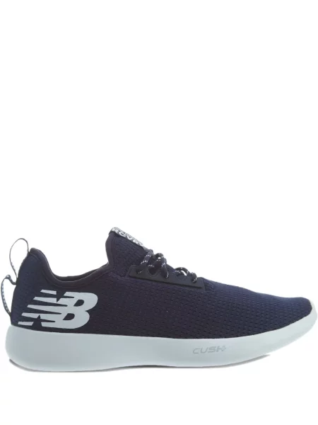 Τρέξιμο παπούτσια για τρέξιμο New Balance μπλε