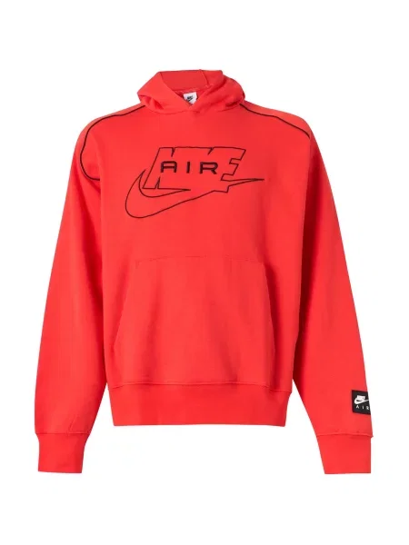 Geacă Nike Sportswear negru