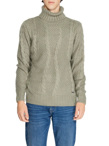 Rolák rolák Gianni Lupo