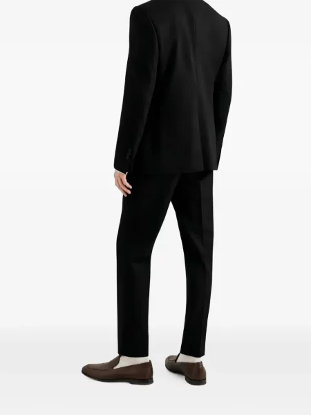 Costum Dolce & Gabbana negru